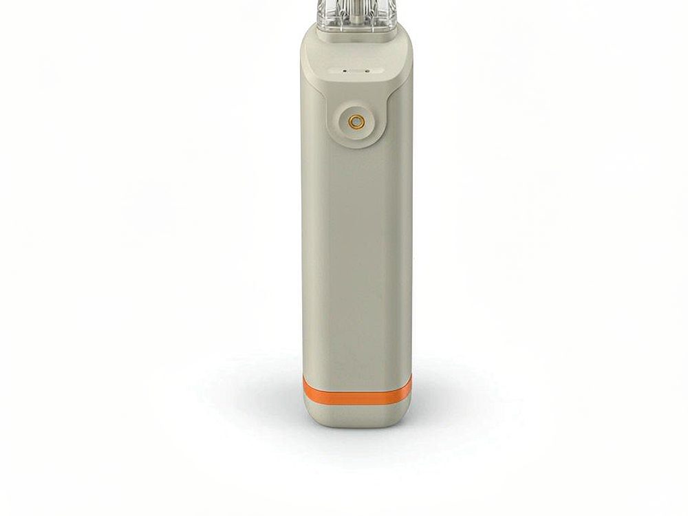 Reseller Guide to Aeku disposables — wholesale only