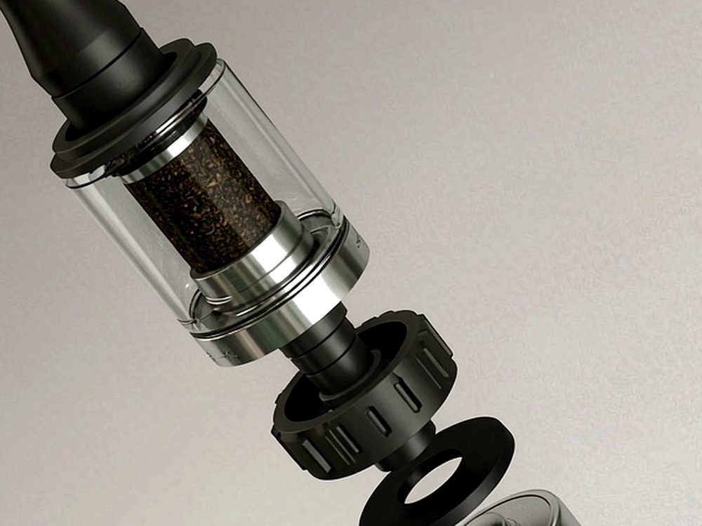 Reseller Guide to Aeku e-liquid — 2026