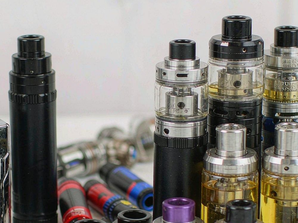 Reseller Guide to Aeku e-liquid — budget tier
