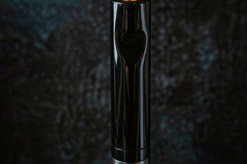 Reseller Guide to Aeku e-liquid — container load