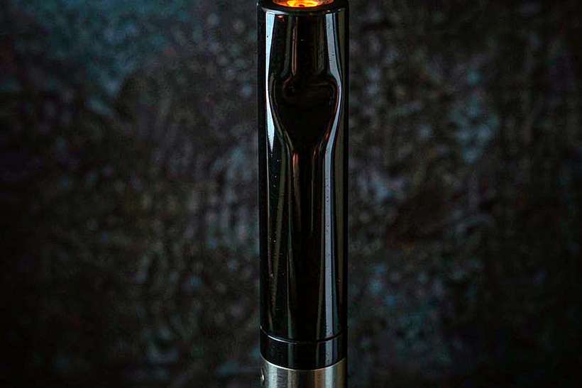Reseller Guide to Aeku e-liquid — express air