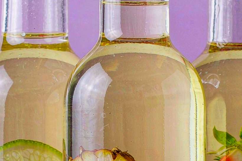 Reseller Guide to Aeku e-liquid — Middle East