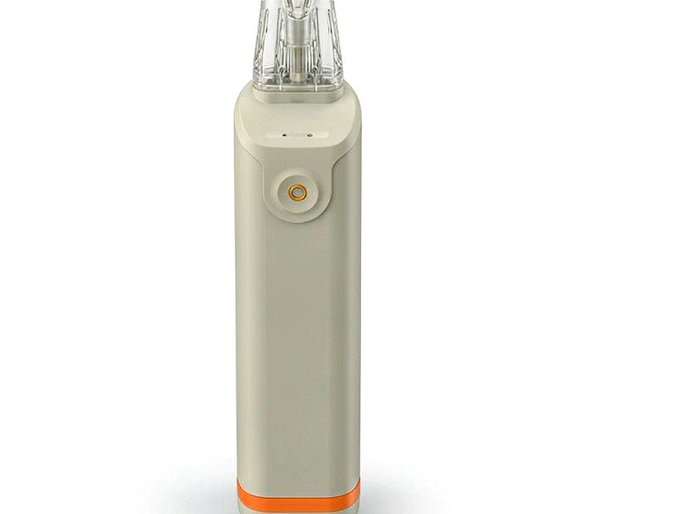 Reseller Guide to Aeku e-liquid — new arrivals