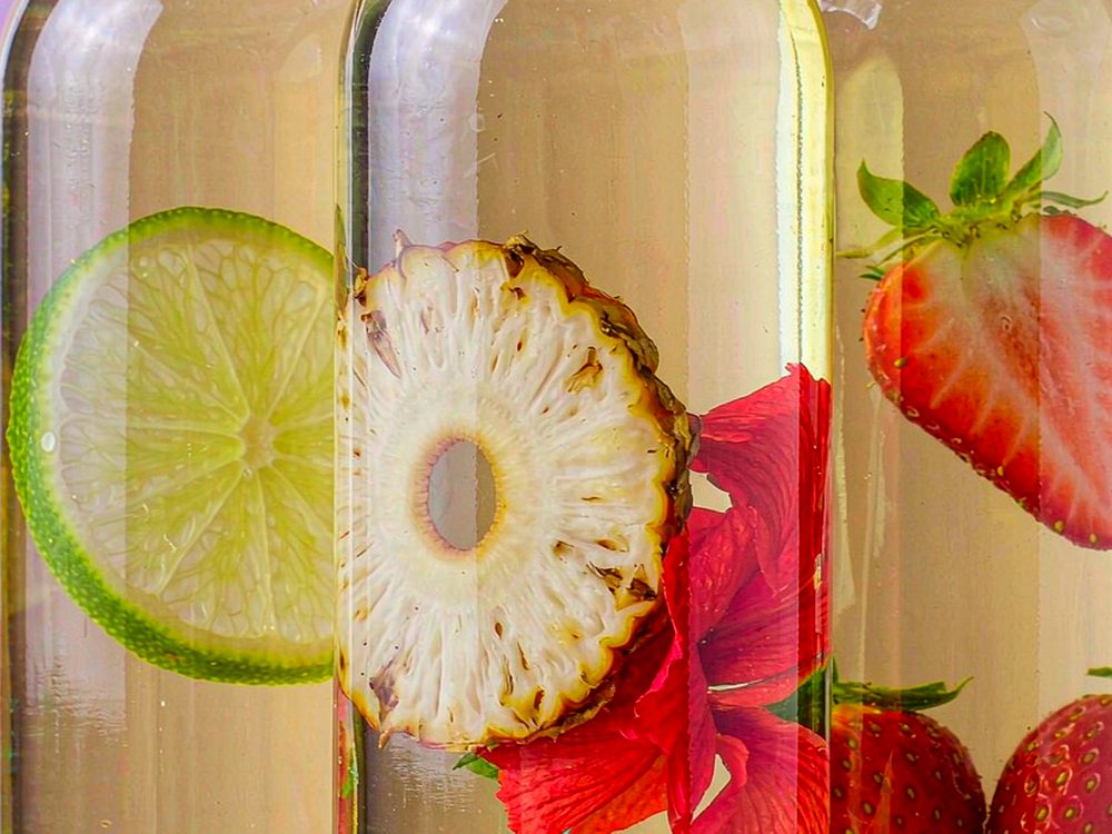 Reseller Guide to Aeku e-liquid — premium tier