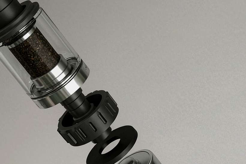 Reseller Guide to Aeku e-liquid — Summer deals