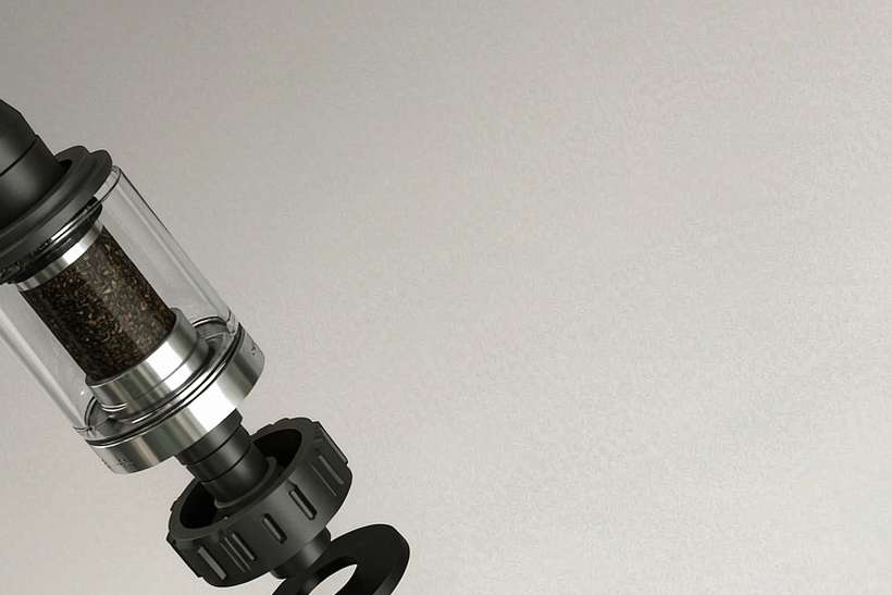 Reseller Guide to Aeku e-liquid — US warehouse