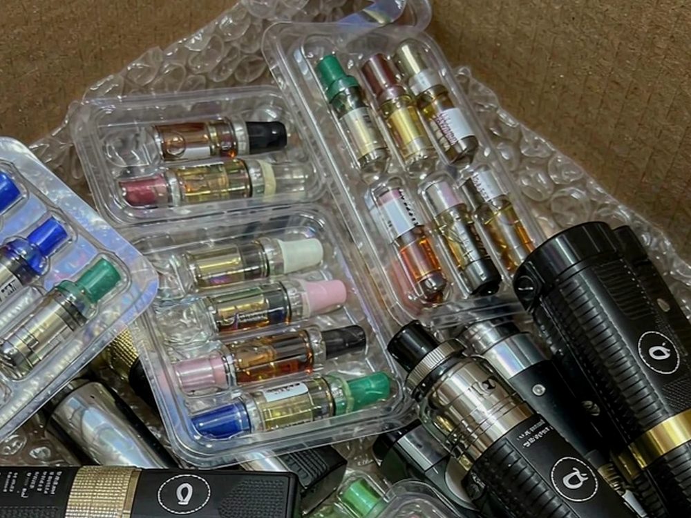 Reseller Guide to Aeku e-liquid — verified suppliers