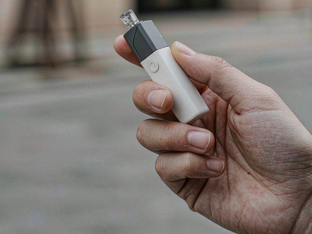 Reseller Guide to Aeku e-liquid — wholesale only