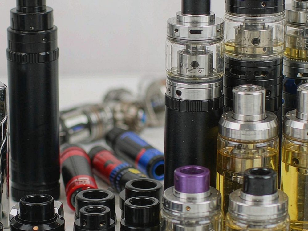 Reseller Guide to Aeku hardware — budget tier