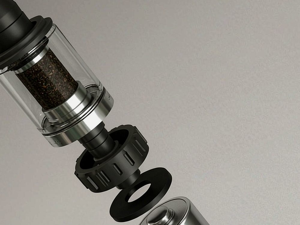 Reseller Guide to Aeku hardware — for resellers