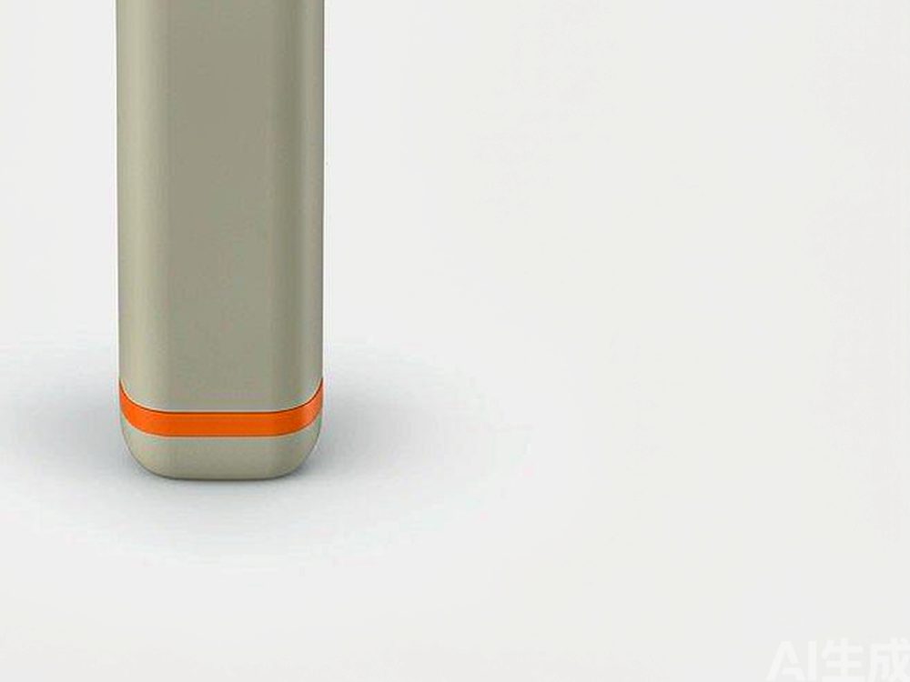 Reseller Guide to Aeku hardware — new arrivals