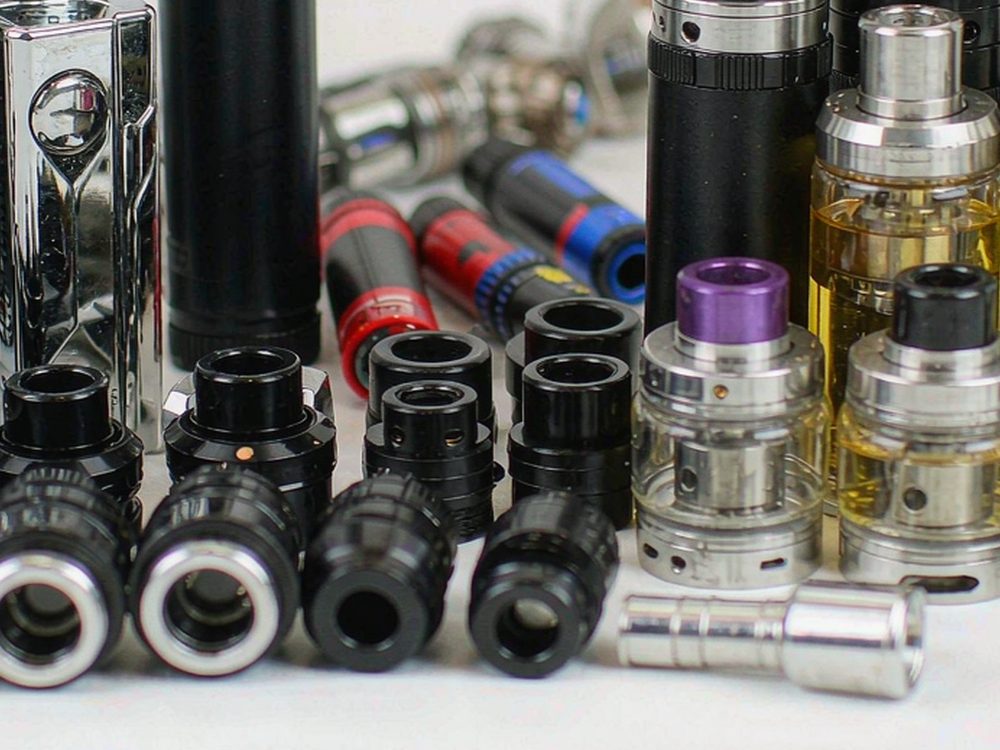 Reseller Guide to Aeku kits — bulk case