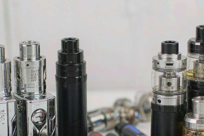 Reseller Guide to Aeku kits — limited batch