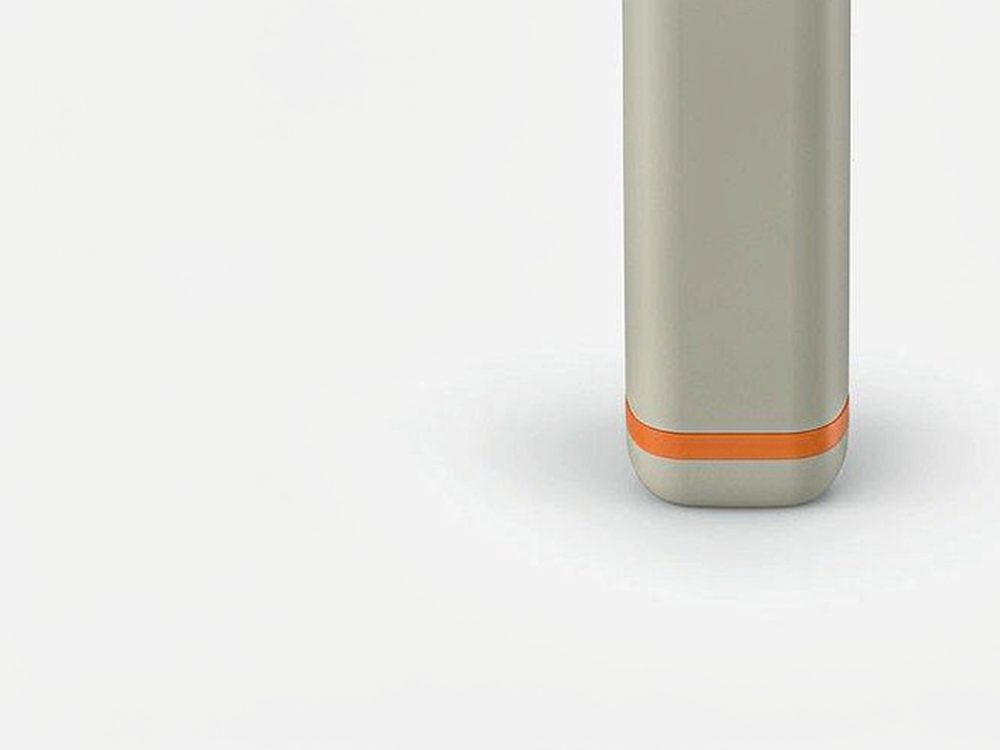 Reseller Guide to Aeku kits — top rated