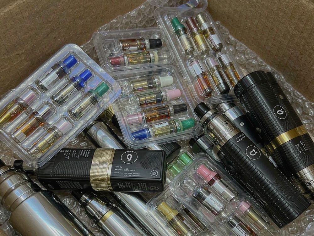 Reseller Guide to Aeku kits — wholesale only