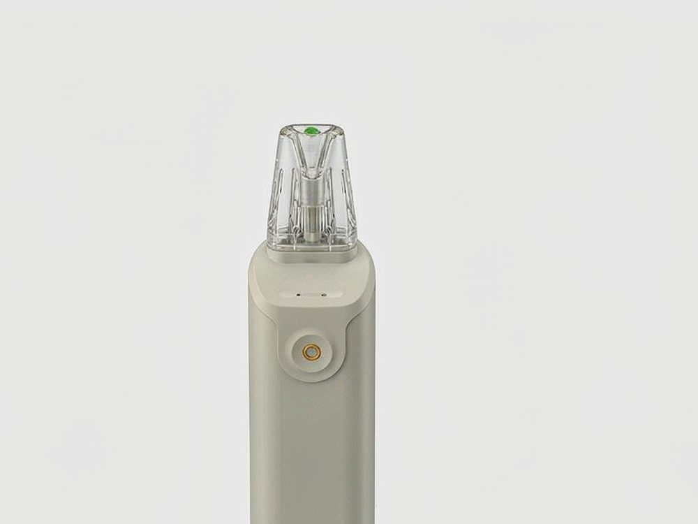 Reseller Guide to Aeku mods — 2026