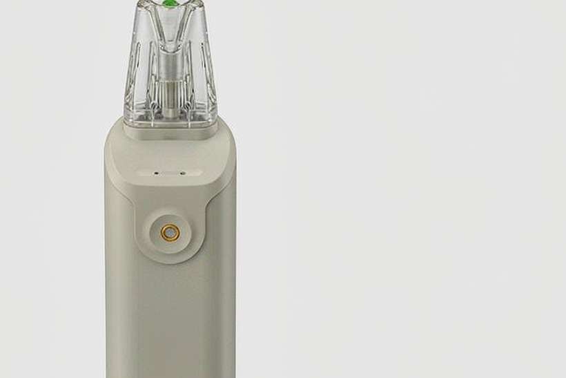 Reseller Guide to Aeku mods — Asia Pacific