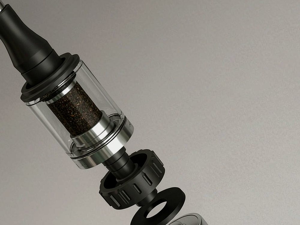 Reseller Guide to Aeku mods — no minimum MOQ