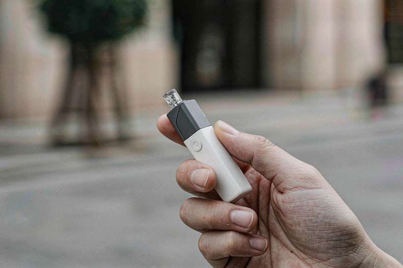 Reseller Guide to Aeku mods — Spring catalog