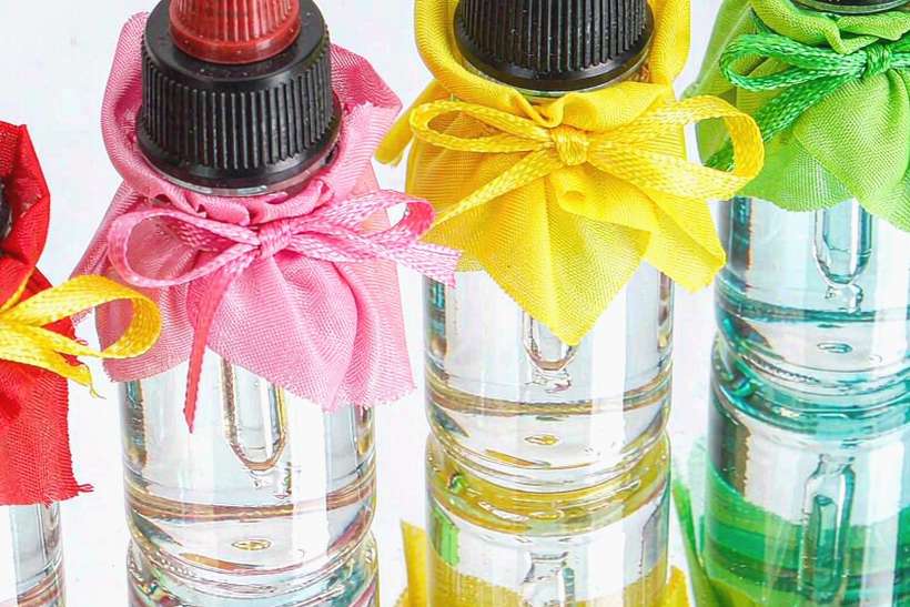 Reseller Guide to Aeku mods — Summer deals