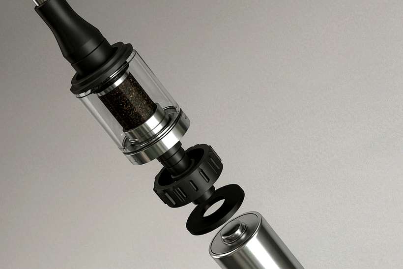 Reseller Guide to Aeku mods — US warehouse