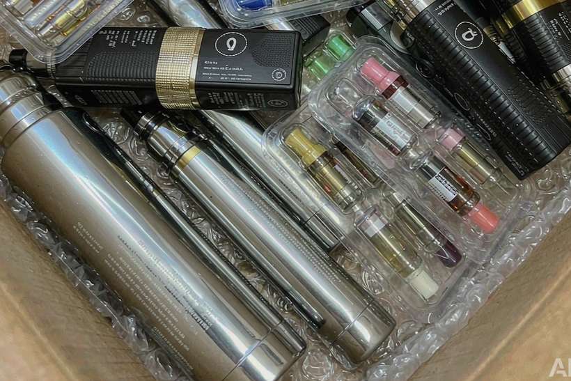 Reseller Guide to Aeku mods — Winter special