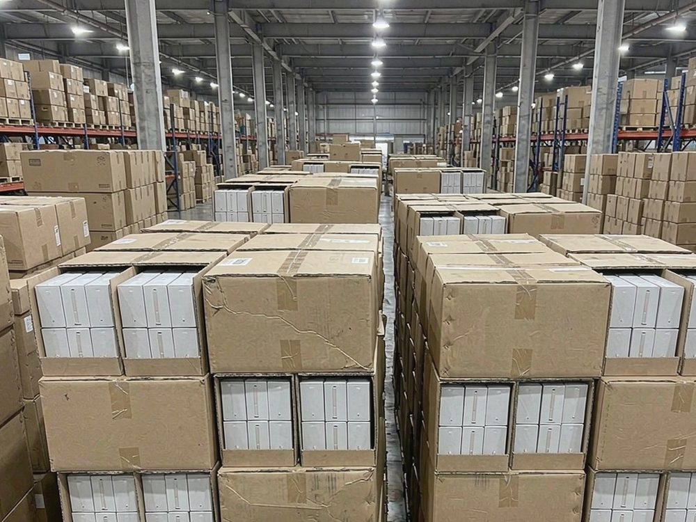 Reseller Guide to Aeku mods — with fast shipping