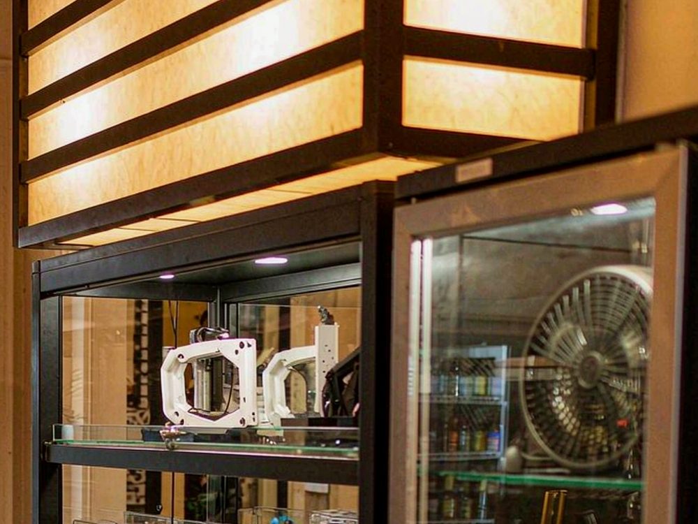 Reseller Guide to Aeku pods — 2026