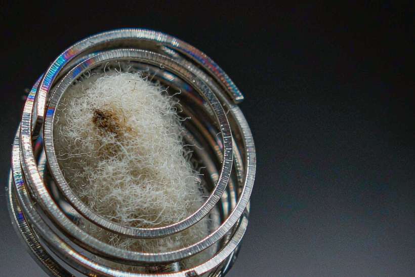 Reseller Guide to Aeku pods — EU stock