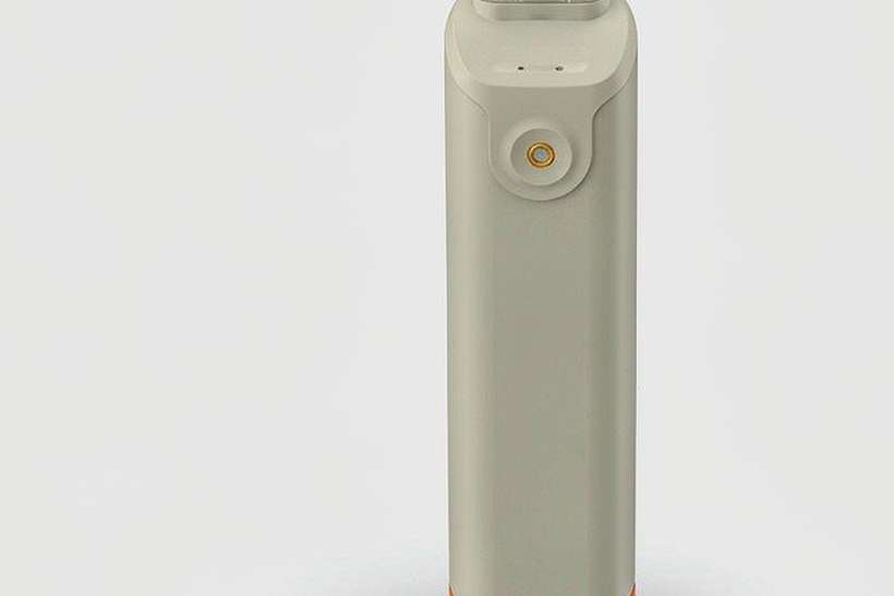 Reseller Guide to Aeku pods — Middle East