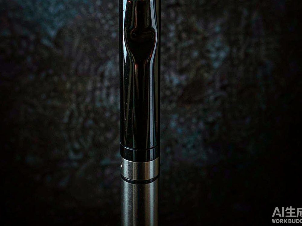Reseller Guide to Aeku pods — new arrivals
