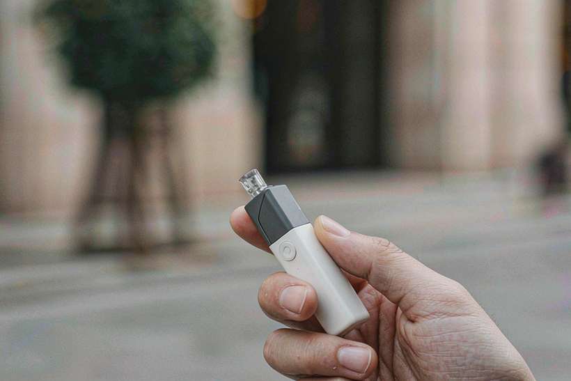 Reseller Guide to Aeku pods — ODM ready
