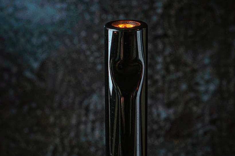 Reseller Guide to Aeku pods — OEM available