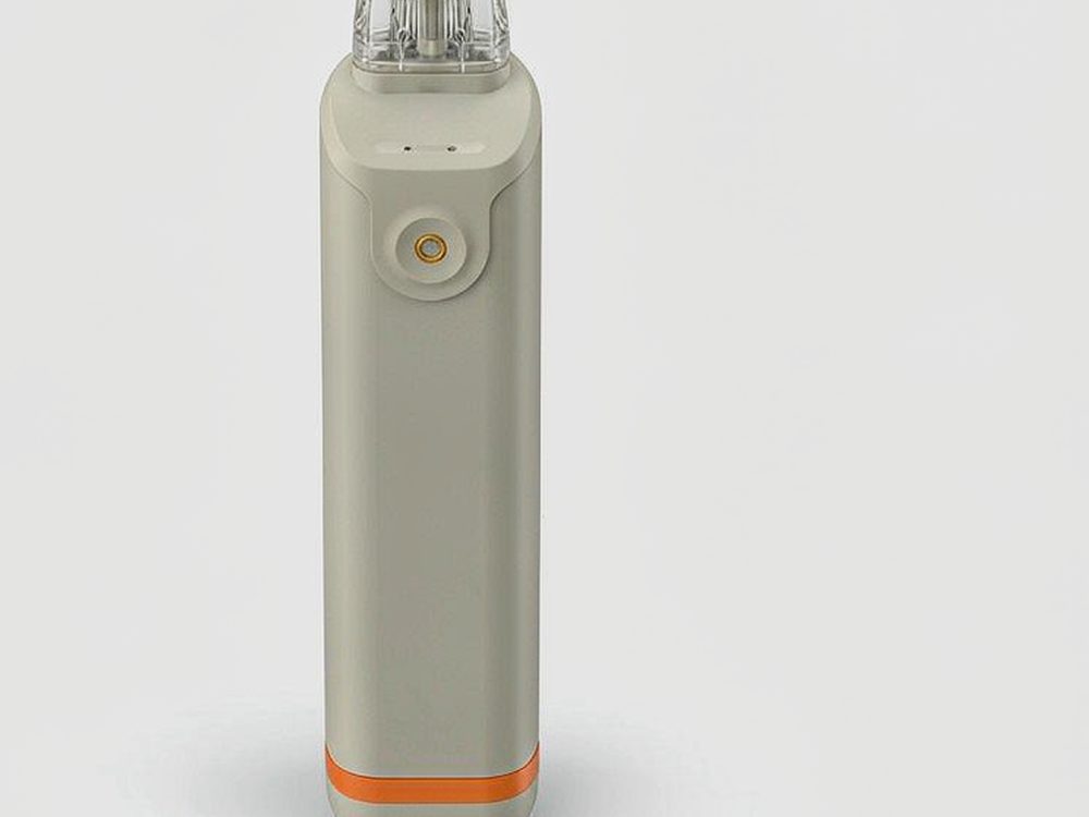Reseller Guide to Aeku pods — premium tier