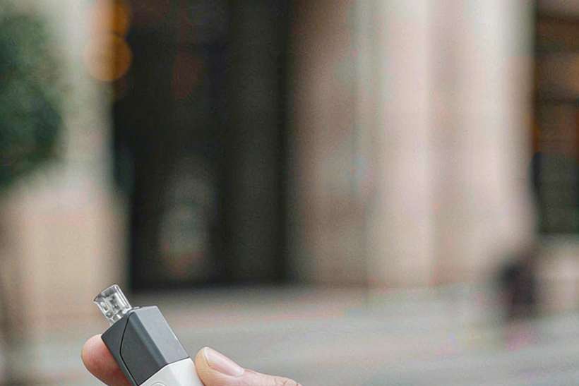 Reseller Guide to Aeku pods — Spring catalog