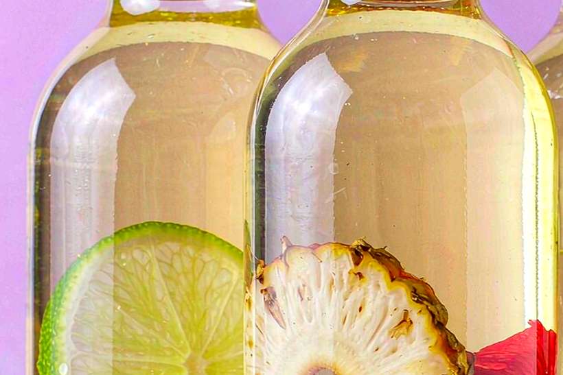 Reseller Guide to Aeku pods — Summer deals