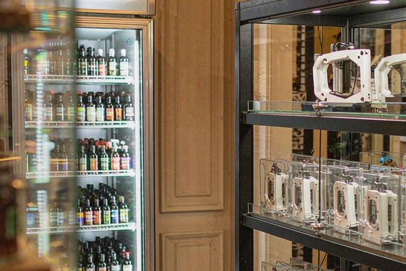 Reseller Guide to Aeku pods — US warehouse