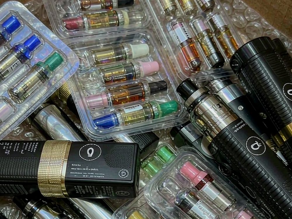 Reseller Guide to Aeku pods — wholesale only