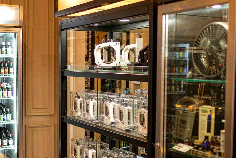 Reseller Guide to Aeku pods — Winter special