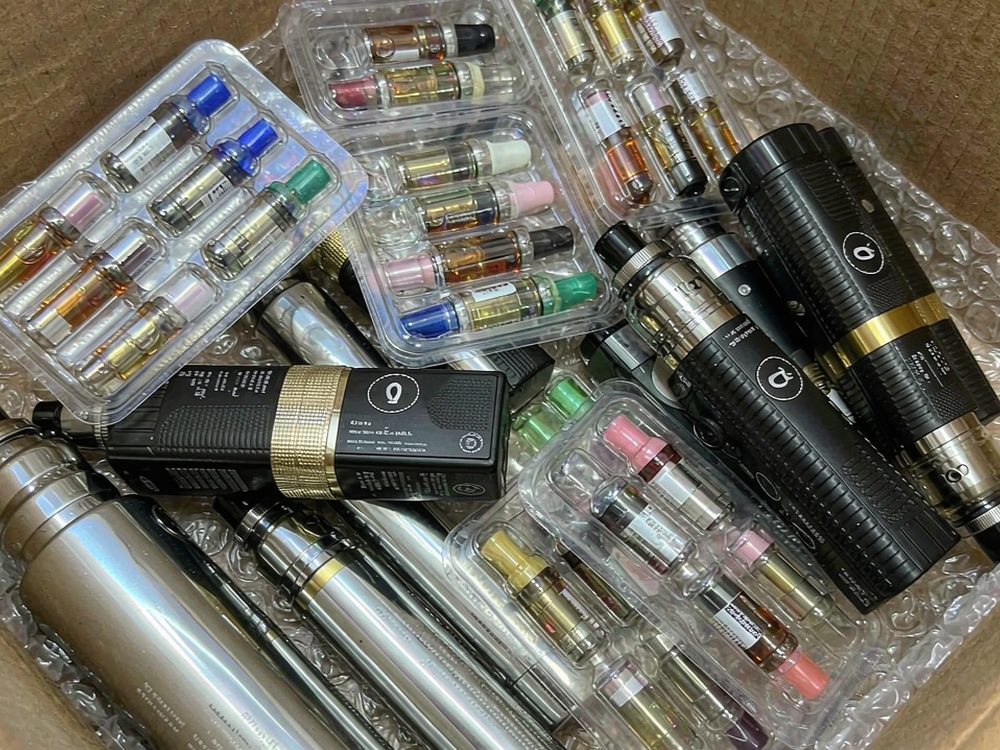 Reseller Guide to Aeku products — bulk case