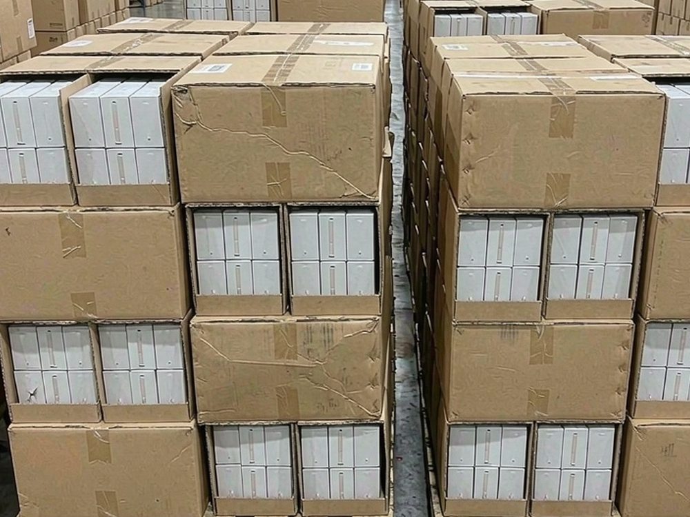 Reseller Guide to Aeku products — new arrivals