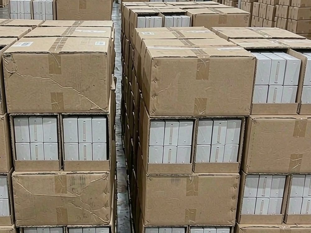 Reseller Guide to Aeku products — premium tier