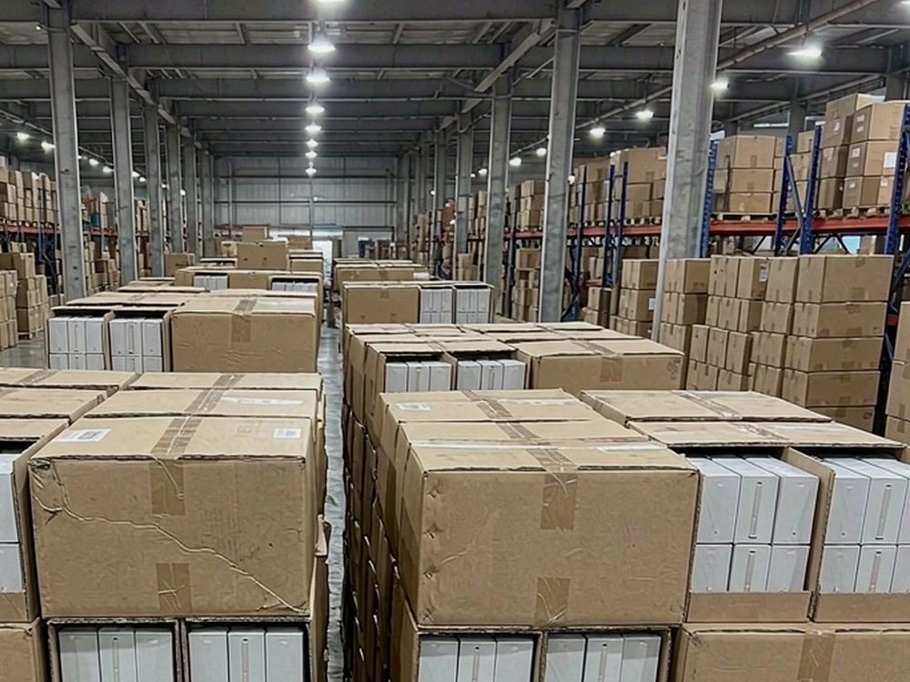Reseller Guide to Aeku tanks — for resellers