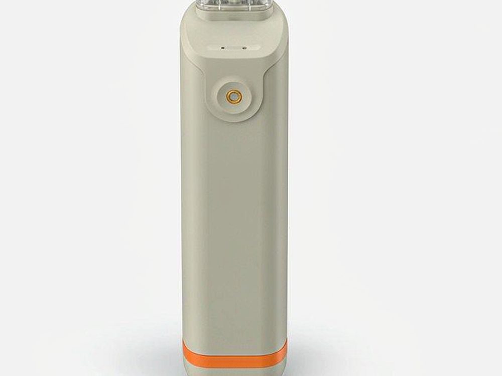 Reseller Guide to Aeku tanks — new arrivals