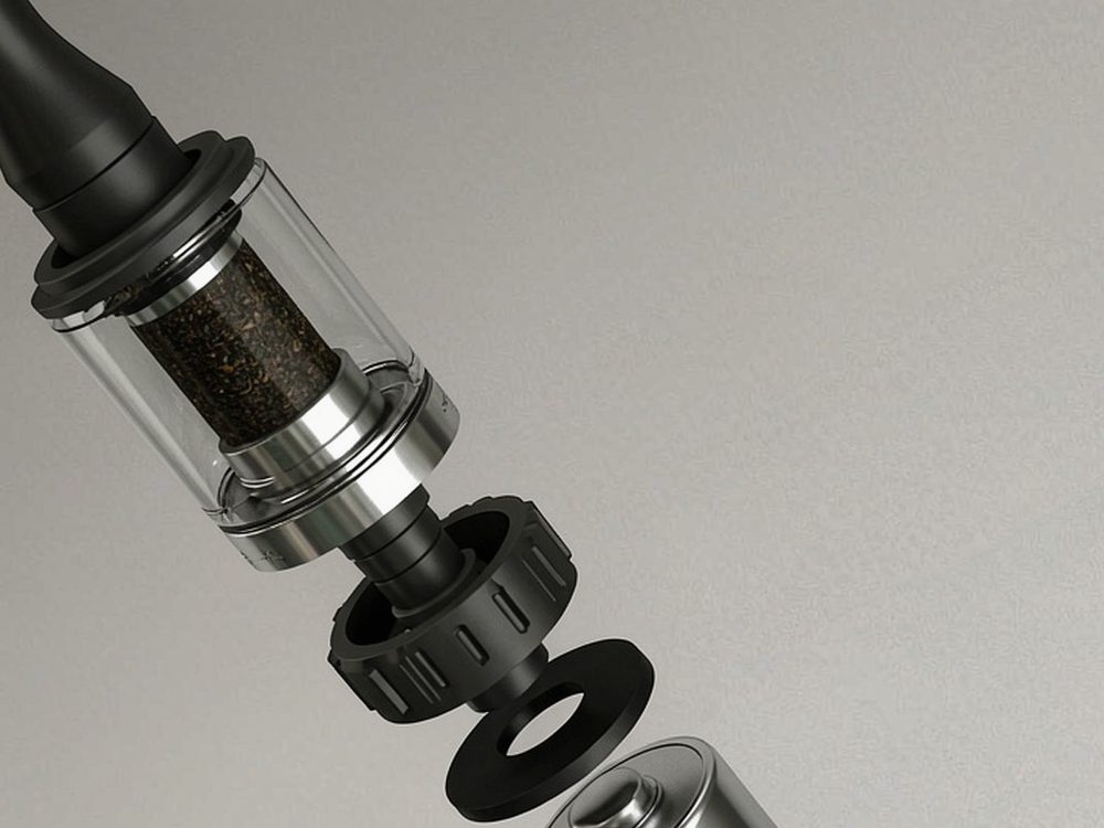 Reseller Guide to Aeku tanks — no minimum MOQ