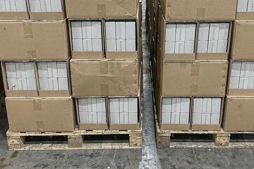 Reseller Guide to Aeku tanks — US warehouse