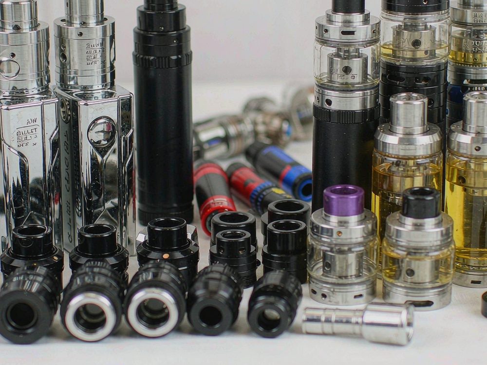 Reseller Guide to Aeku tanks — verified suppliers