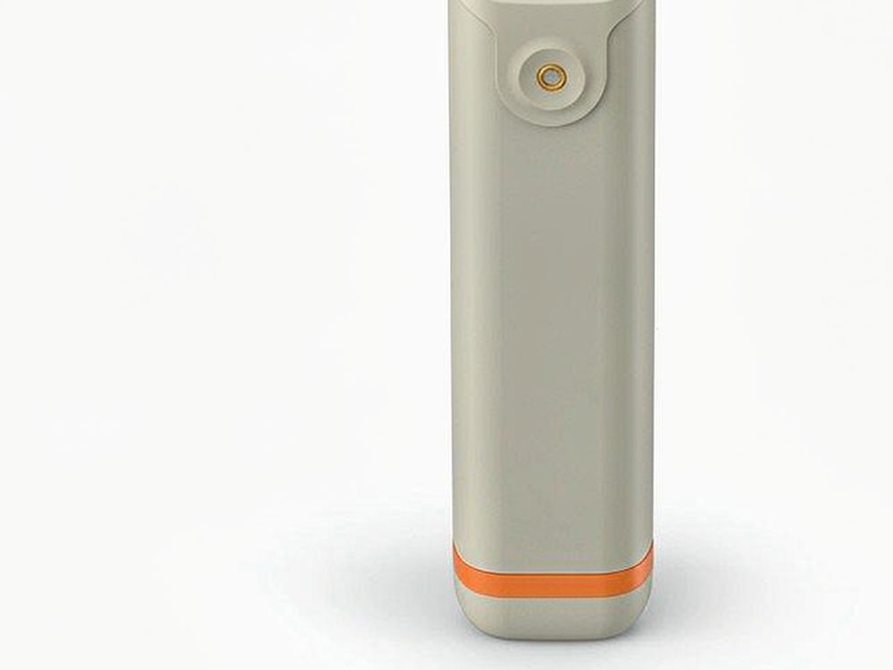 Reseller Guide to Aeku tanks — with fast shipping