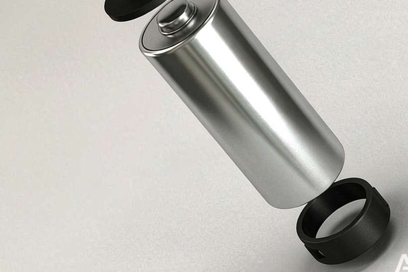 Restocking Aeku accessories — express air