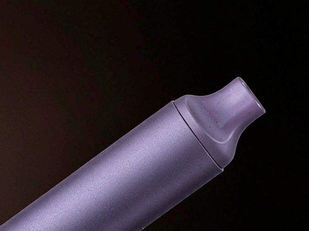 Restocking Aeku accessories — for resellers